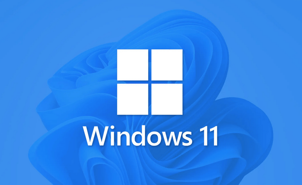 uji coba windows 11