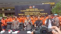 IMG-20251025-WA0033
