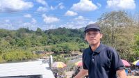 IMG-20251026-WA0027
