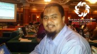 IMG-20251027-WA0011