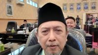IMG-20251027-WA0014