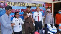 IMG-20251027-WA0028