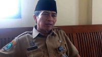 IMG-20251028-WA0070