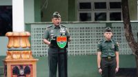 IMG-20251028-WA0104