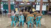 IMG-20251028-WA0125