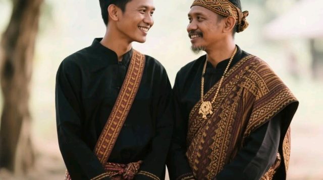 Screenshot_20251101_124155_Cici