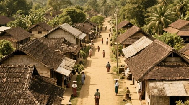 Screenshot_20251101_151414_Cici