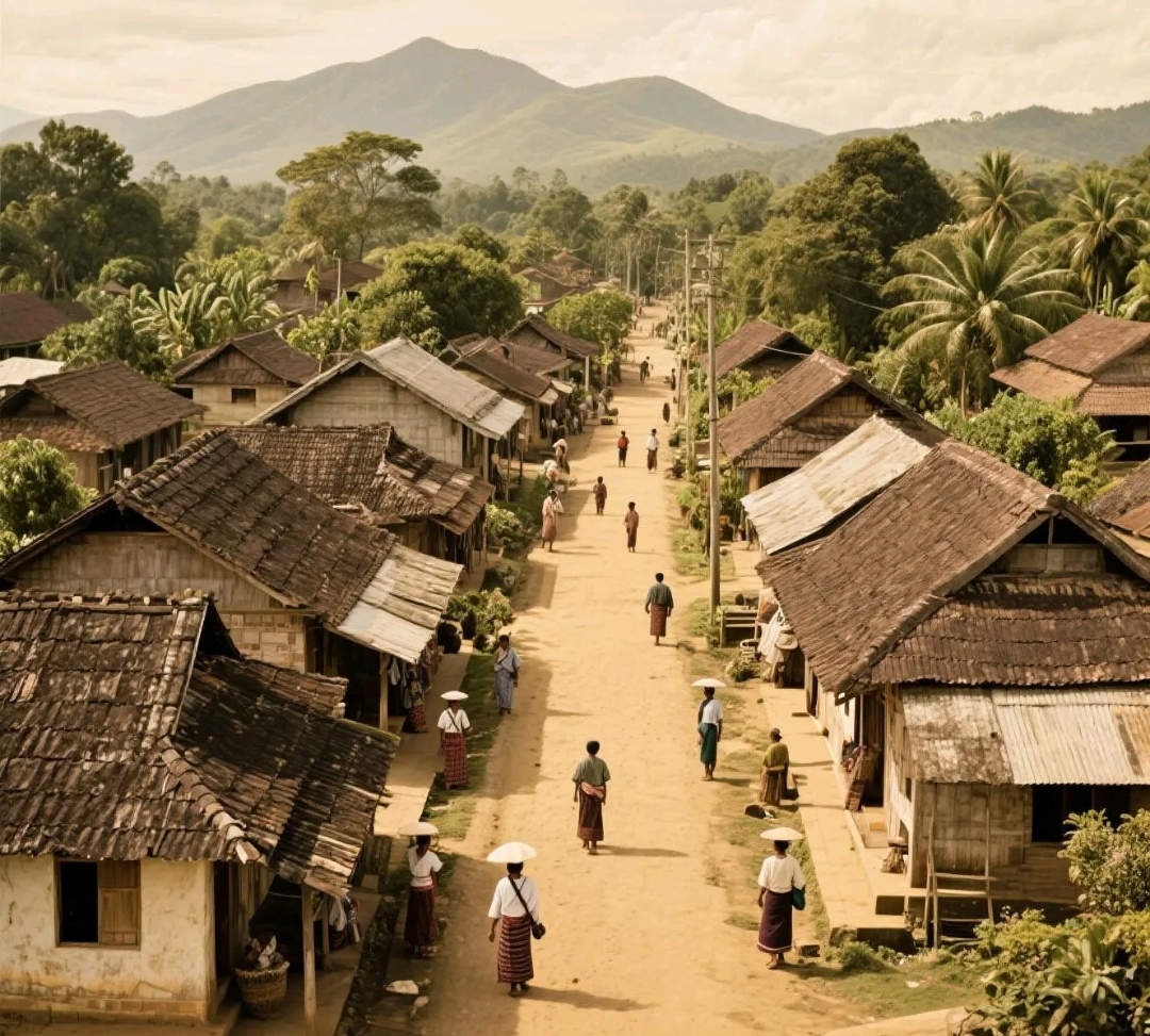 Screenshot_20251101_151414_Cici