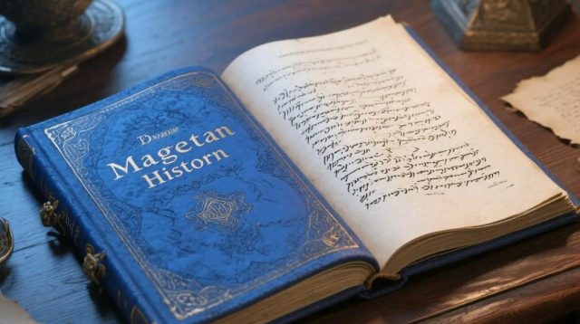 Screenshot_20251102_184456_Cici