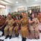 IKUTI SOSIALISASI--Rumah Sakit Umum Daerah (RSUD) dr. Soeroto Ngawi menggelar sosialisasi, pelatihan, dan simulasi kesiapsiagaan bencana di Ruang Komite Medik, Selasa (23/6/2026)