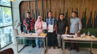 IMG-20260705-WA0018