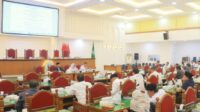 IMG-20260707-WA0006