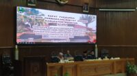 IMG-20260709-WA0038