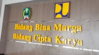 IMG-20260713-WA0011