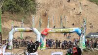 IMG-20260720-WA0025