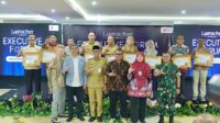 IMG-20260721-WA0015