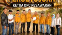 IMG-20260721-WA0018