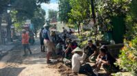 IMG-20260725-WA0013