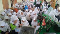 IMG-20260727-WA0015
