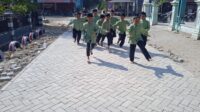 IMG-20260803-WA0005