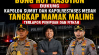 IMG-20260804-WA0018