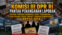 IMG-20260804-WA0019