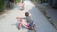 IMG-20260806-WA0010