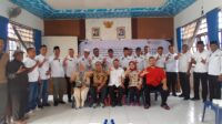 IMG-20260806-WA0019