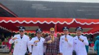 IMG-20260819-WA0009