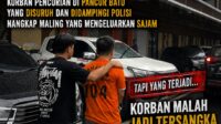 IMG-20260822-WA0024