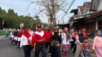 IMG-20260823-WA0020