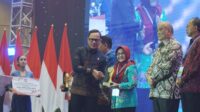 IMG-20260829-WA0002