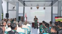 IMG-20260831-WA0017