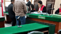 file_0000000016ec81faaf678802e442bc9c