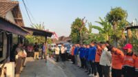 IMG-20260917-WA0014