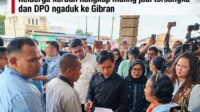 IMG-20260919-WA0001
