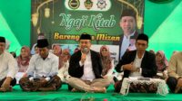 IMG-20260928-WA0009