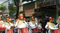 IMG-20261004-WA0000