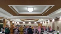 IMG-20261006-WA0004