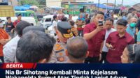 IMG-20261007-WA0007