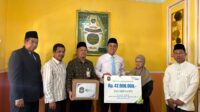 IMG-20261018-WA0035