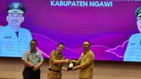 IMG-20261020-WA0017