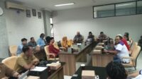 IMG-20261028-WA0032